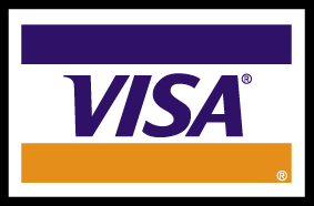 Carta  Visa