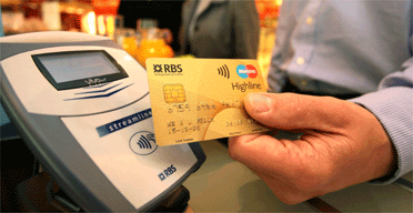 carte a contatto