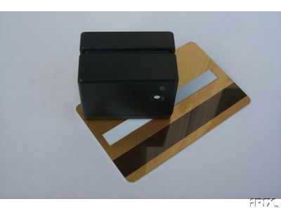skimmer