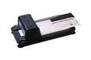 Stampigliatrice Meccanica