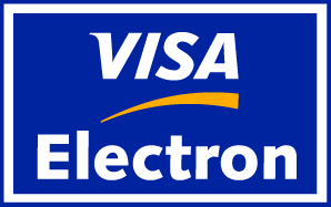 Visa Electron
