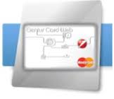 Acquisti online sicuri con carta di credito virtuale come for Acquisti online casa