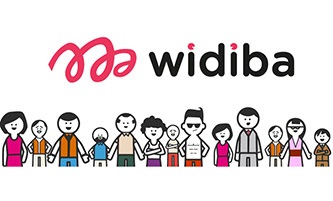 Widiba2