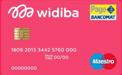 widiba4