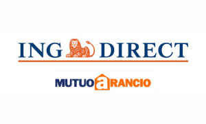 Opinioni sul mutuo arancio: conviene davvero? Surroga con liquidità