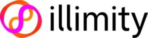 logo illimity
