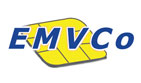 EMVCO LOGO