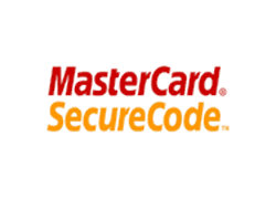 mastercard securecode