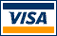 logovisa