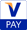 vpaylogo