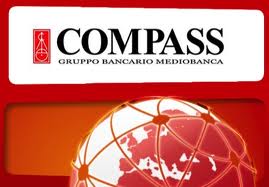 CARTA COMPASS