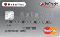 kataweb