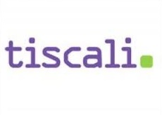 tiscali