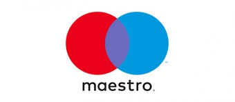 logo maestro