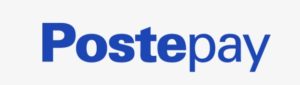 logo postepay