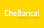 logo chebanca