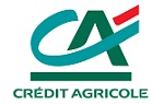 logo credit agricole