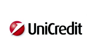 logo unicredit