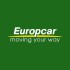 europcar