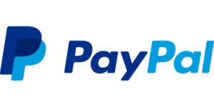 immagine logo paypal