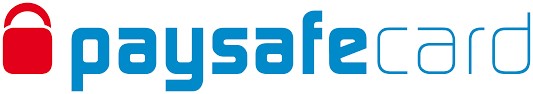 logo paysafecard