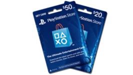 Come ricaricare il portafoglio Playstation? Guida alla Psn Card