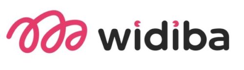 logo banca widiba