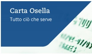 Carta Osella2