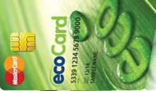 ecocard24