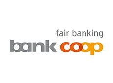 logo_bankcoop2