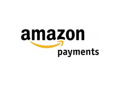 amazon-payments