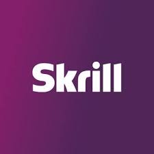 logo skrill