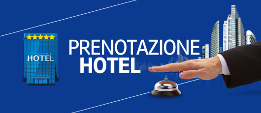 prenotazione_hotel