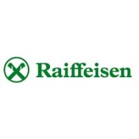 logo banca raiffeisen