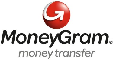 logo moneygram