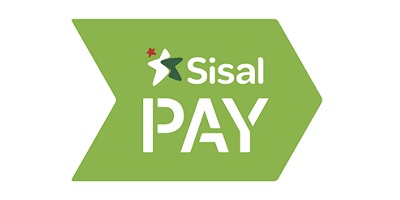 logo sisalpay