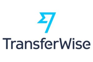 logo transferwise