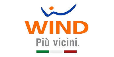 logo wind