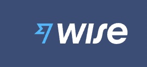 logo wise