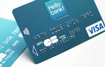 carte di credito hello bank