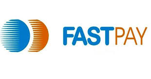 fastpay-1.jpg