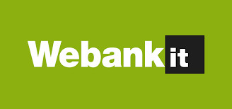 logo webank