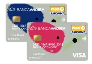 carte prepagate maxi