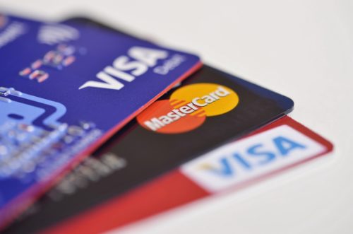 carte prepagate visa e mastercard