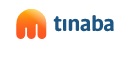 logo tinaba