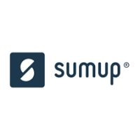 logo sumup