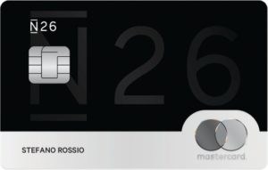 carta mastercard business