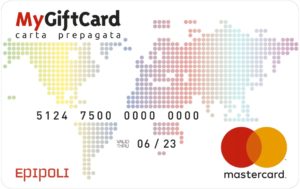 epipoli mastercard