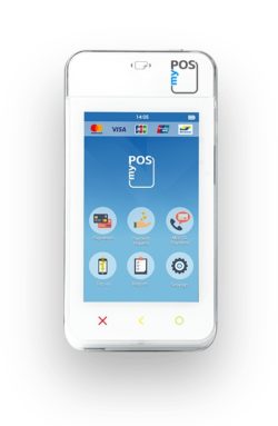 esempio dispositivo mypos smart