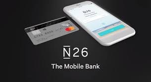 app n26